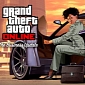 Free Grand Theft Auto 5 Business Update DLC Coming on March 4 for PS3, Xbox 360