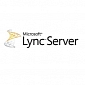 Free Guidance to Uninstall Lync Server 2010 and Remove Server Roles