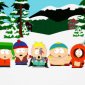 Free HD South Park Episode on XBLM