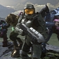 Free Halo 3 Now Available for Xbox Live Gold Users via Games with Gold