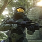 Free Halo 3 on Xbox 360 via Games with Gold Coming on October 16