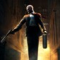 Free Hitman Games Available for Download