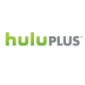 Free Hulu Plus on Xbox LIVE and for IE9 Users (Limited Offer)