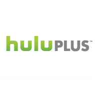 Free Hulu Plus on Xbox LIVE and for IE9 Users (Limited Offer)
