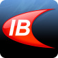 Free IBackup App Released in the App Store