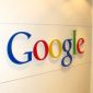 Free Information, Disaster for Content Owners, Gold Mine for Google