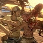 Free Left 4 Dead 2 DLC Now Available for Resident Evil 6 on PC