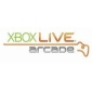 Free Live on Vista. Will XBLA Lose Its Subscribers?