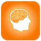 Free Lumosity Brain-Training App Released for iPhone, iPod touch