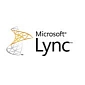 Free Lync Server 2010 Capacity Calculator Available