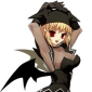 Free MMORPG Mabinogi Getting Ready for an US Release