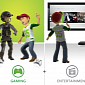 Free MS Points Offered to Xbox 360 Owners by Microsoft’s Triple Play Promotion