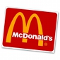 Free McDonald's Meal Promises Lead to Malware