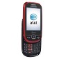 Free Messaging Phones from AT&T for Valentine's Day
