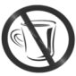 Free Microsoft COFEE Killer: DECAF Available for Download