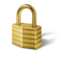 Free Microsoft Security Toolkit (EMET 2.1) Updated with New Features and Mitigations