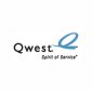 Free Mobile Email from Qwest