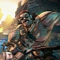 Free Mr. Torgue’s Campaign of Carnage for Borderlands 2 on PC, PS3, Xbox 360