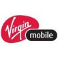 Free Music from Virgin Mobile