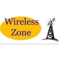 Free National Wireless Internet Service on the 2150 MHz Band