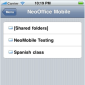Free NeoOffice App Now Available for iPhone, iPod touch, iPad - Download Here