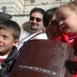 Free New Eurochocolate PS3 Consoles Surface in Italy