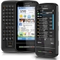 Free Nokia C6 with Contract from Vodafone UK, Now