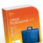 Free Office 2010 RTM Copies to Beta Testers