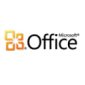 Free Office 2010 Upgrades via the Office 2010 Technology Guarantee Program