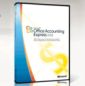 Free Office Accounting 2009 Upgrades