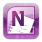 Free OneNote Mobile for the iPhone Available for Download