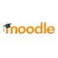 Free Open-Source Microsoft Live Services Plug-in for Moodle