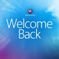 Free PS3 and PSP Games Now Available With PSN Welcome Back Program