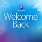 Free PS3 and PSP Games Still Available in PSN 'Welcome Back' Offer