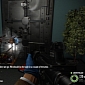 Free Payday 2 Coming to PS3 PlayStation Plus Members Today, February 11