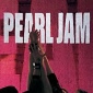 Free Pearl Jam Songs Offered by Verizon