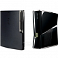 Free PlayStation 4 and Xbox 720 Offered in Facebook Scams