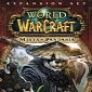 Free Realm Transfers for WoW: Mists of Pandaria Offered by Blizzard