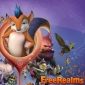 Free Realms Reaches 5 Million Users, Heads to the PlayStation 3