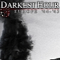 Free Red Orchestra DLC, Darkest Hour: Europe '44-'45, to Arrive on Steam for Linux