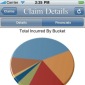 Free Risk-Management iPhone App Available for Download