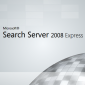 Free Search Server 2008 Express Available for Download