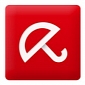 Free Security Application for Android Phones Now Available from Avira