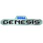 Free Sega Genesis Collection for PlayStation Plus Subscribers