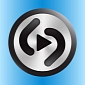 Free Shazam Player App Released for iPhone, iPad