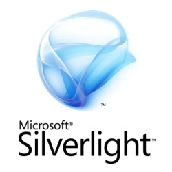 silverlight download standalone
