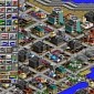 Free SimCity 2000 Special Edition on PC Offered by EA via Origin On The House