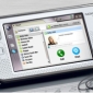 Free Skype Calls with Nokia N800 Internet Tablet