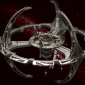 Free Star Trek Games Are Coming to Facebook and Internet Browsers
