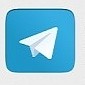 Free Telegram for Ubuntu App Lands in the Phone Store